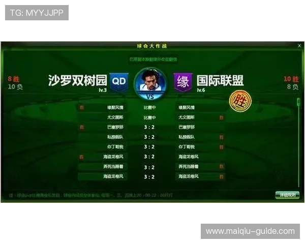 玩球代理怎么做防骗避坑电子竞技投注盘口指南