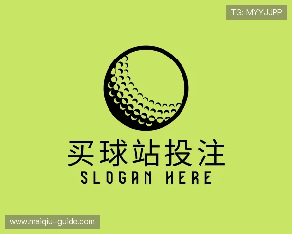 知道买球平台